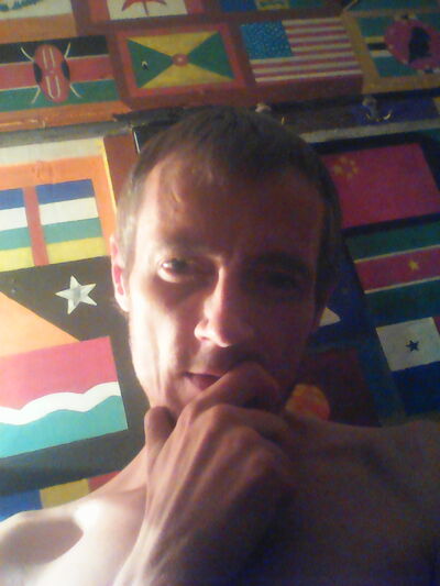  ,   , 42 ,   