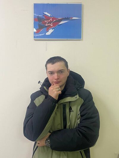  ,   , 21 ,   ,   , c 