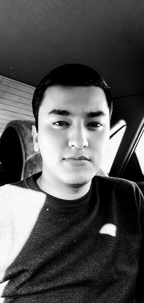  ,   Shokir, 32 ,   ,   , c 