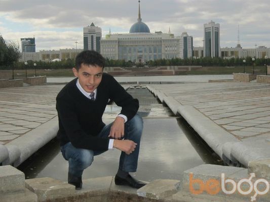  3226979  Duisen, 33 ,    