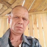  ,   , 54 ,   
