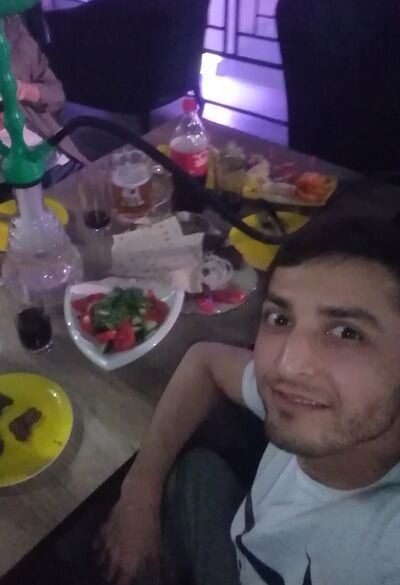  ,   , 29 ,   ,   