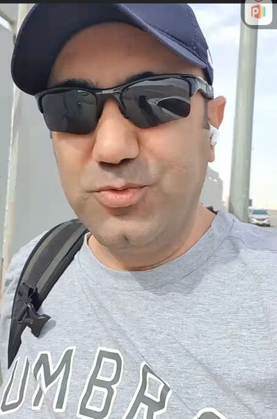  Ar Ram,   Henry, 56 ,   c 