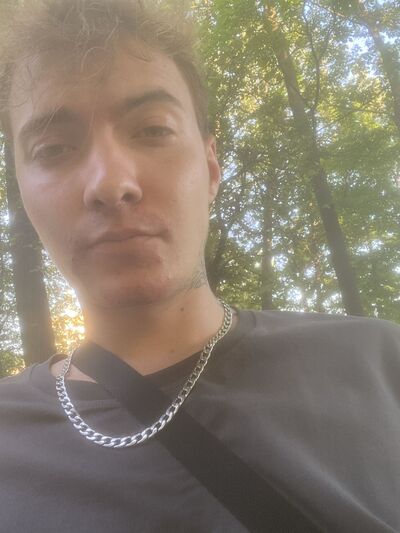  ,   , 22 ,   ,   , c 