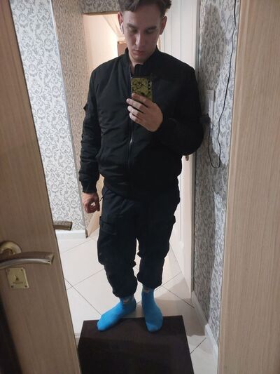  ,   , 22 ,   ,   
