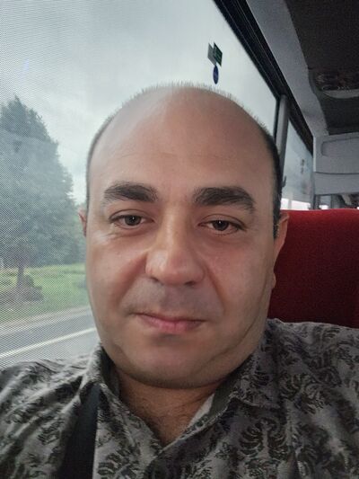  ,   , 42 ,   ,   