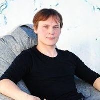  ,   , 43 ,   