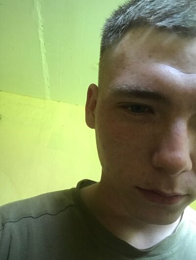 ,   , 21 ,   ,   