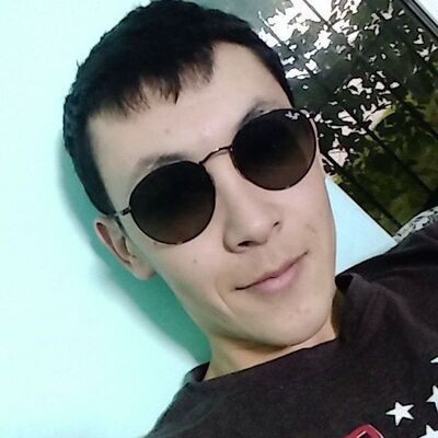  ,   , 25 ,   , c 
