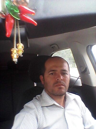  ,   , 43 ,   ,   , c 