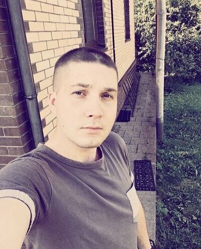  ,   , 37 ,   ,   , c , 