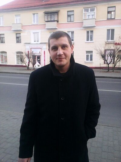  -,   Denis, 47 ,   ,   , c 