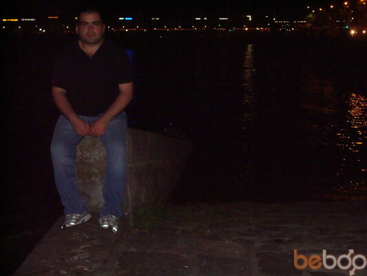  ,   Armen, 43 ,     , c 