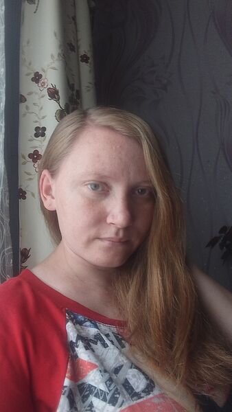  --,   , 28 ,   ,   