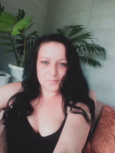  -,   , 34 ,   ,   