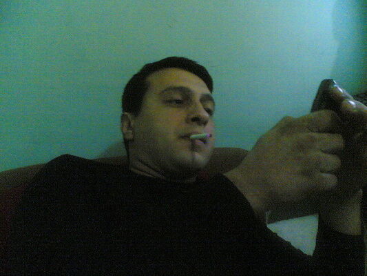  ,   Talex, 40 ,   ,   , c 