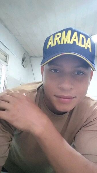  Bogota,   Alberts, 21 ,   ,   