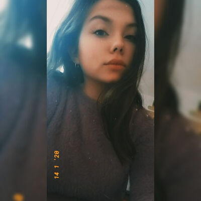  ,   , 23 ,   ,   , c 