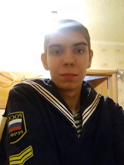  ,   , 24 ,   ,   , c 