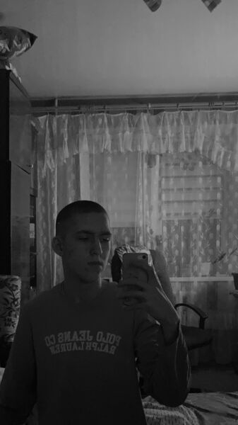  ,   , 22 ,   ,   , 