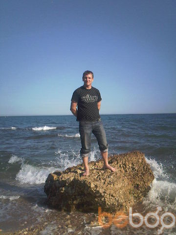 ,   Valerij, 50 ,   