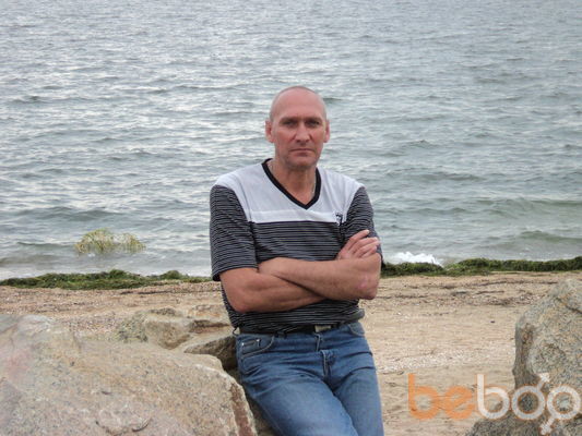  ,   Garik, 55 ,   , 