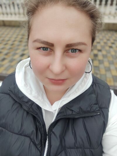  ,   , 33 ,   c 