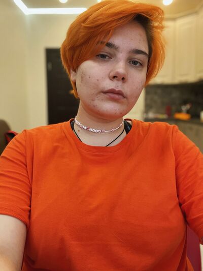  -,   , 29 ,   