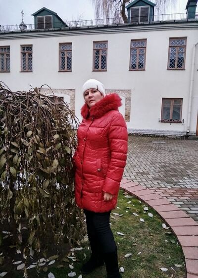  ,   , 49 ,     , c 
