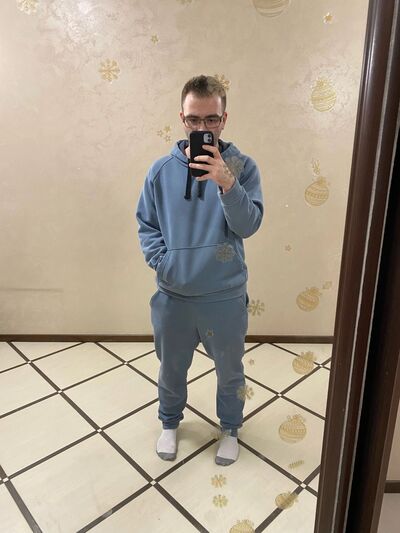  ,   , 27 ,   c , 