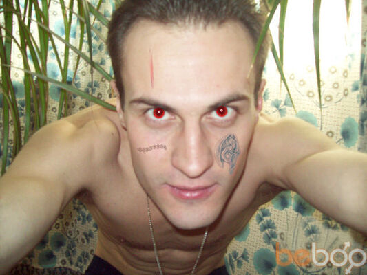  ,   Shagrath, 40 ,   ,   , c 