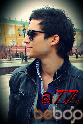  ,   Azzproo, 34 ,   ,   , c 