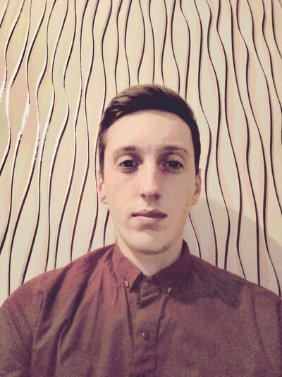  ,   , 28 ,   ,   , c 