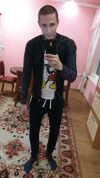  --,   , 37 ,   ,   , c 