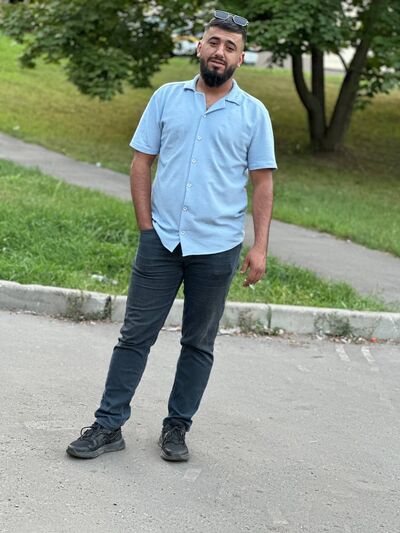  ,   Barko, 37 ,   ,   