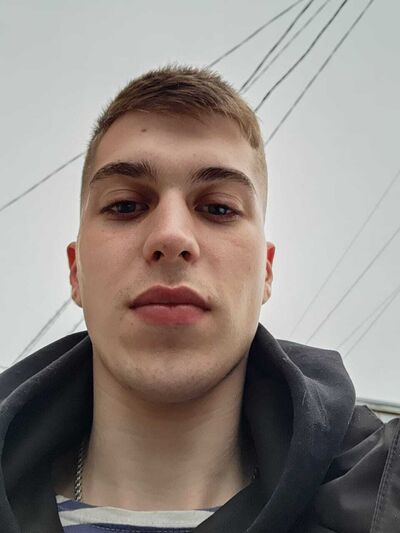  -,   , 24 ,   