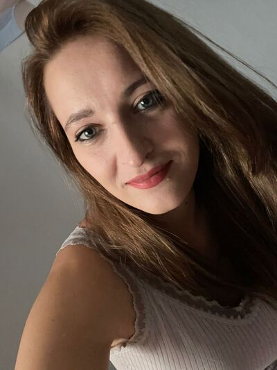  ,   , 30 ,     , c , 