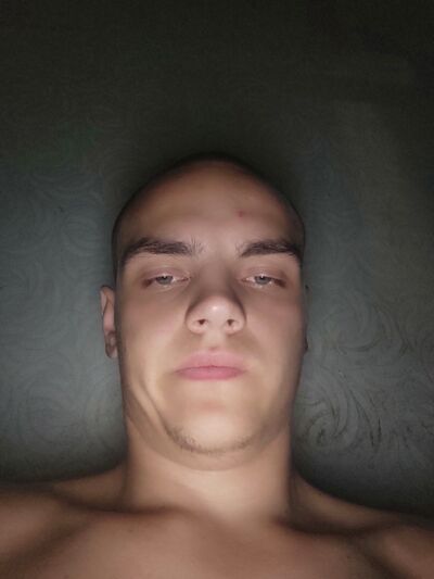  ,   , 18 ,   ,   