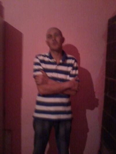  ,   , 44 ,   ,   , c 