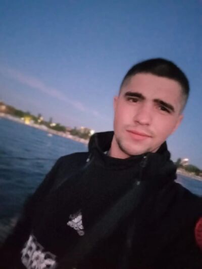  ,   Nikolay, 26 ,   ,   , c 