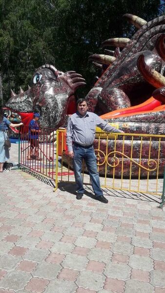  ,   Gazinur, 65 ,   
