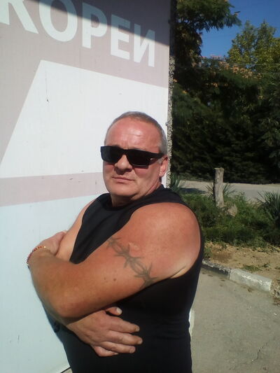  ,   , 59 ,   