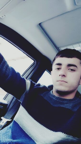  ,   Rustam, 29 ,   ,   , c 