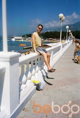  ,   Micha, 44 ,   ,   , c , 