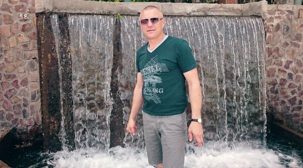  ,   , 54 ,   
