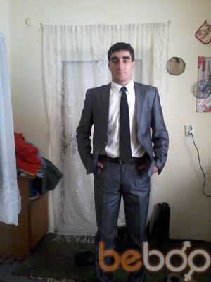  ,   Usein, 33 ,   