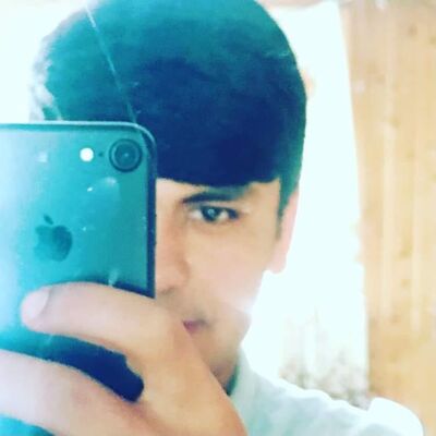  ,   , 20 ,   ,   , c , 