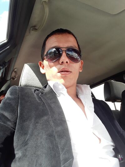  ,   , 32 ,   