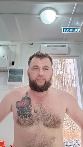 ,   , 44 ,     , c 