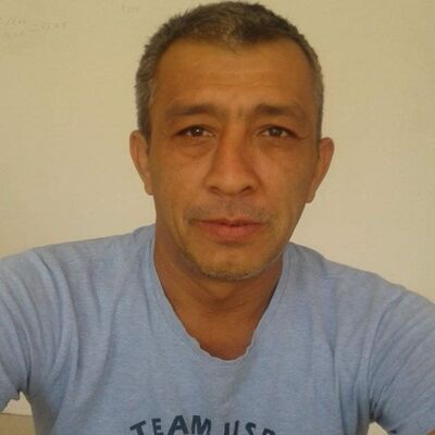  -,   , 50 ,   c 